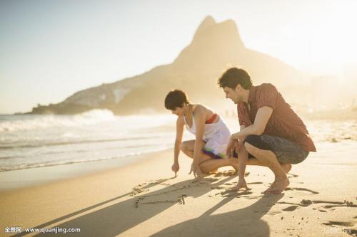 ÖйúÏòì³¼ÃÌṩÈÈ´øÆøÐý¡°ÑÇÈø¡±Ï®»÷ºó¾ÈÔÖÔ®Öú