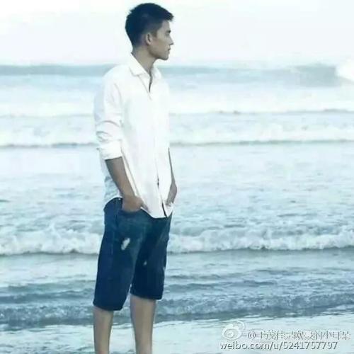 ÒÁÀʾ¯¸æÓйعú¼Ò²»ÒªÔ½¹ý°²È«¡°ºìÏß¡±