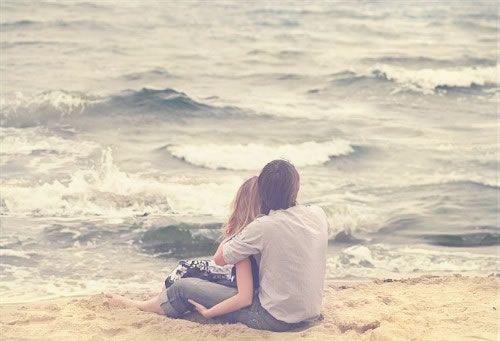 Íâ½»²¿£º¹ú¼ÊÉç»áÓ¦¹²Í¬·´¶Ô