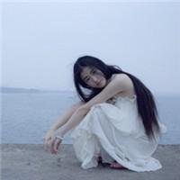 ɽۿൺִŶ:йǻ۸ۿػ