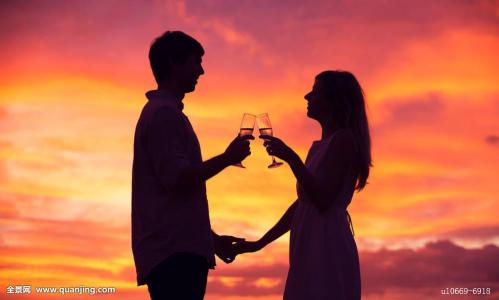 ±±¾©¶¬°Â×éί¹ÙÍøÉý¼¶ ÕżҿÚ76¸ö¶¬°ÂÏîÄ¿½¨³É