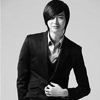 µÚËĽ조±ê×¼»¯ÀíÂÛÓëÕþ²ß¡±Ñ§ÊõÑÐÌÖ»áÔÚº¼¾Ù°ì ·¢²¼¡¶Êý×Ö»¯¸Ä¸ïµÄÕã½Ñù±¾ºÍµäÐ;ÑéÑо¿¡·´ÔÊé