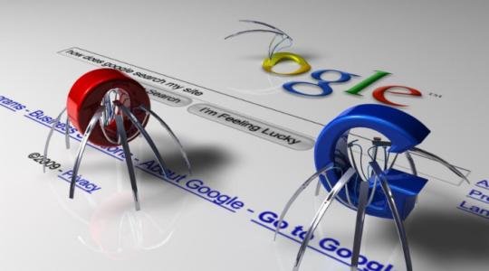 ±¼ÔÂ̽º£ÖðÃΡ¡¹úÆó´´ÐÂͻΧ ´ó¹úÖØÆ÷ÕÃÏÔʵÁ¦