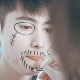 ¡¾Í¼Æ¬ÐÂÎÅ¡¿2025È«ÇòÈ˹¤ÖÇÄÜ+´ó»áÔÚ¾©¾ÙÐÐ