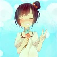 鲿1.97ԪοѵԱϵԱϸɲ