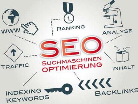 À´ÁË£¡10²¿ÐÂÆ¬½ÇÖð¹úÇìµµ