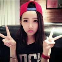 Ïã¸ÛÐÂÔö70ÀýйڷÎÑ×È·ÕﲡÀý ÀۼƱ¨¸æ8610Àý