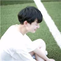 ɹԡ°Ô¡¢´©Ã«Ò¡¡¶¯ÎïÔ°ÅÂÀ䶯Îï¹ý¶¬ÓÐ