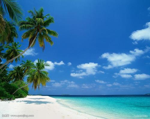 Ó¢¹ú½«¸ü¶àµØÇøÒßÇé·À¿Ø¼¶±ðµ÷ÉýÖÁ×î¸ß¼¶