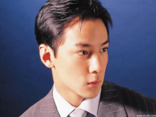 Î人Æô¶¯Ð¹ÚÒßÃç½ô¼±½ÓÖÖ¹¤×÷ ×öºÃÇﶬ¼¾·ÀÒß