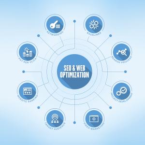 Ó¡°Á½½Ú¡±±£¹©Ó¦ ÉÌÎñ²¿½«ÊÊʱͶ·ÅÖÐÑë´¢±¸Èâ