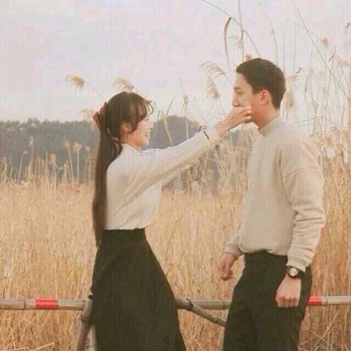 Öзǹ²ºÍ¹ú¶«²¿·¢Éú±©Á¦³åÍ» ÒÑÖÂ22ËÀ36ÉË