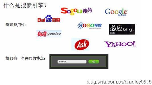 31ÈÕ24ʱÆð£¬ÆûÓÍ¡¢²ñÓͼ۸ñÿ¶ÖÉϵ÷90ÔªºÍ85Ôª