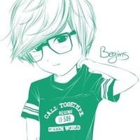 ÎÒ¹úÄÚóÁ÷ͨ