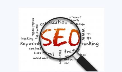 ΢ƵһԽʱյġ˼ߡ