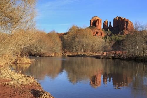 ¼Ò¹úÇ黳ڹÊ͹é¹úѧ×ÓÐÄÀíÃÜÂë:»Ø¹ú²»ÐèÒªÀíÓÉ