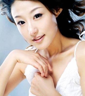 ÉòÑô½«¶ÔÖØµã·çÏÕÈËȺÿ48Сʱ½øÐÐ1´ÎºËËá¼ì²â